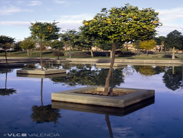 Jardn de Polifilo